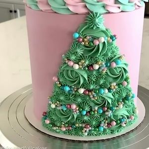 Meet your Posher, Paloma isabel